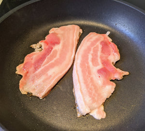 Panxeta de porc tallada – Safata 500 Gr aprox (1cm a 1.5cm de gruix)
